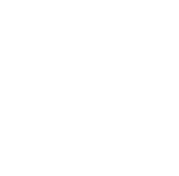 mission-two-content