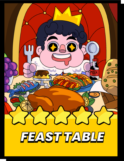 NFT FeastTable.png