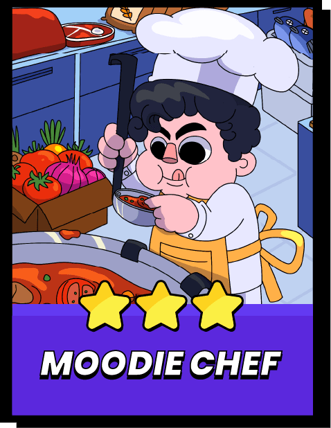 NFT MoodieChef.png