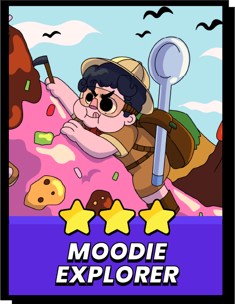 NFT MoodieExplorer.png