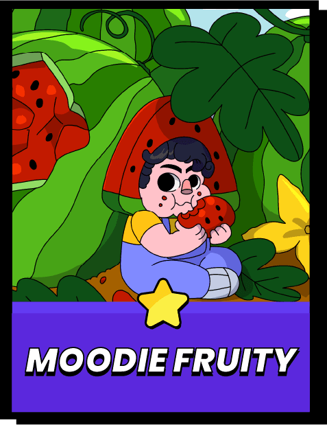 NFT MoodieFruity.png