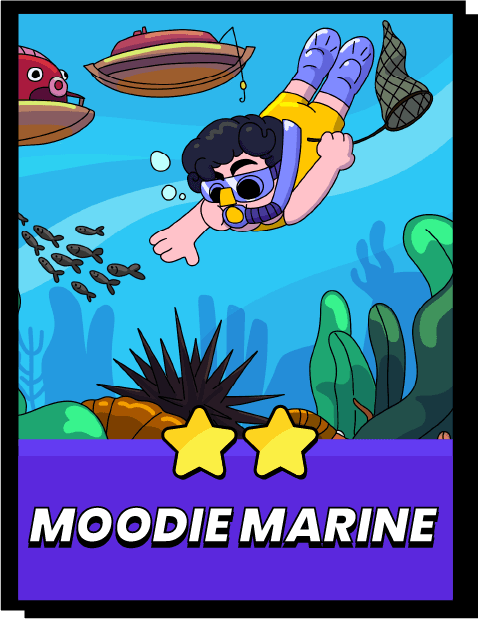 NFT MoodieMarine.png