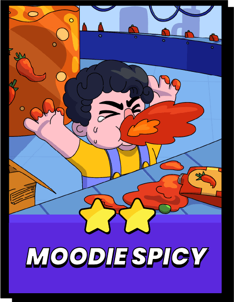 NFT MoodieSpicy.png