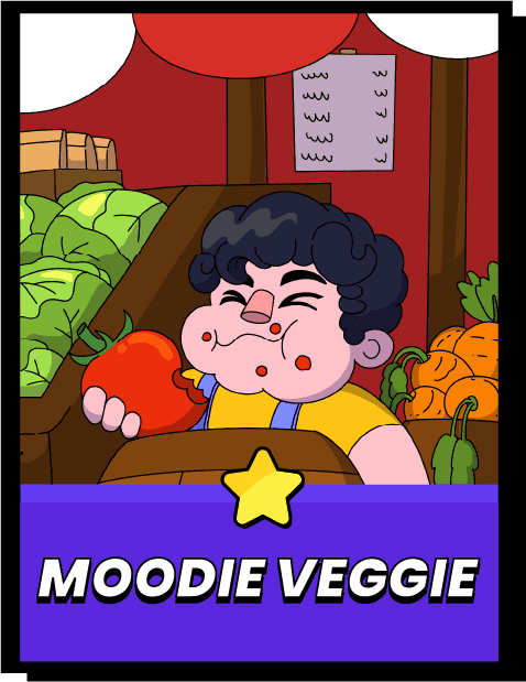 NFT MoodieVeggie.png