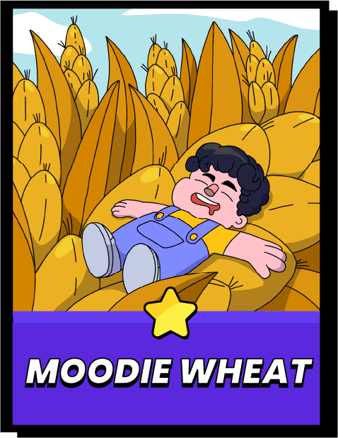 NFT MoodieWheat.png