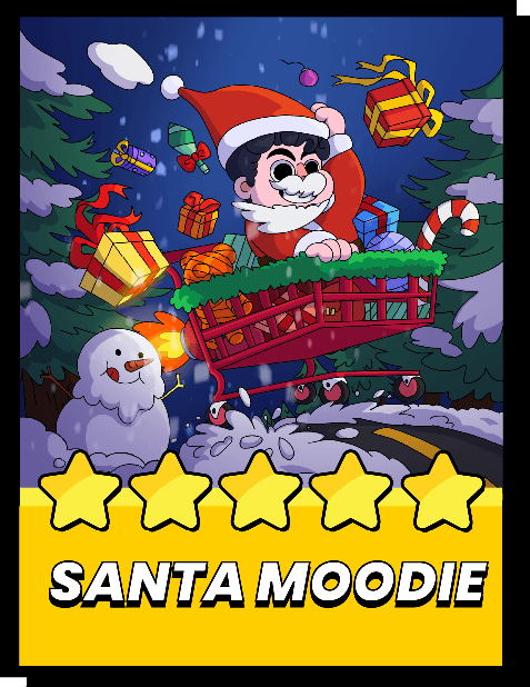 NFT xmas.png