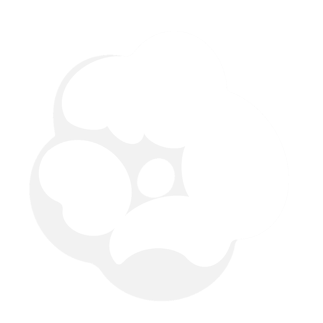 Popup 1
