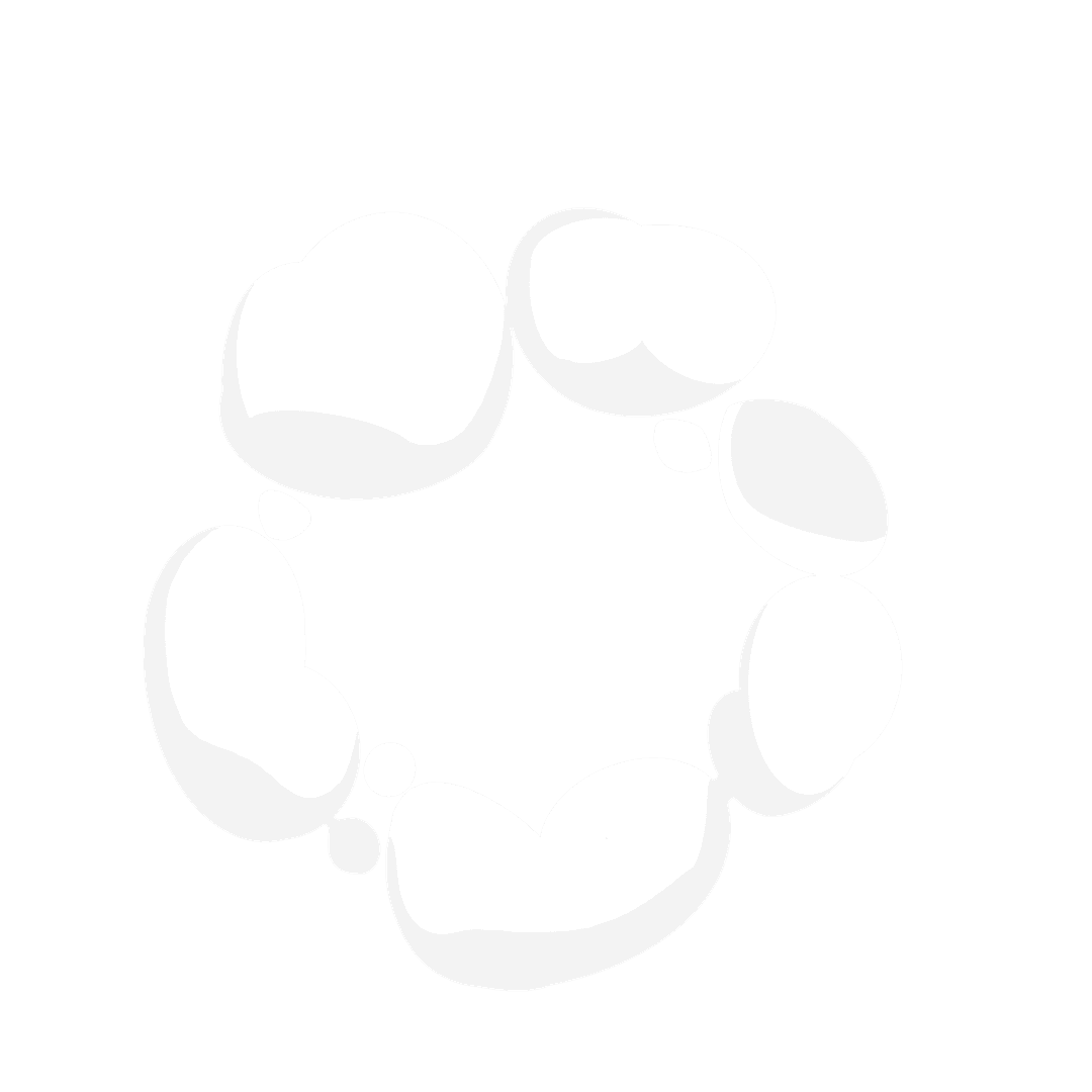 Popup 3