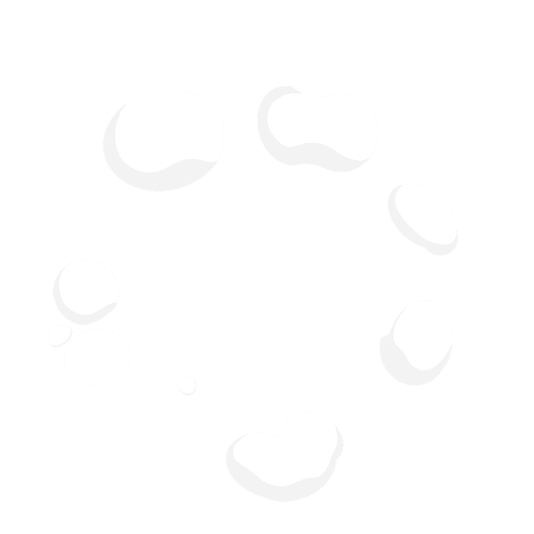 Popup 4