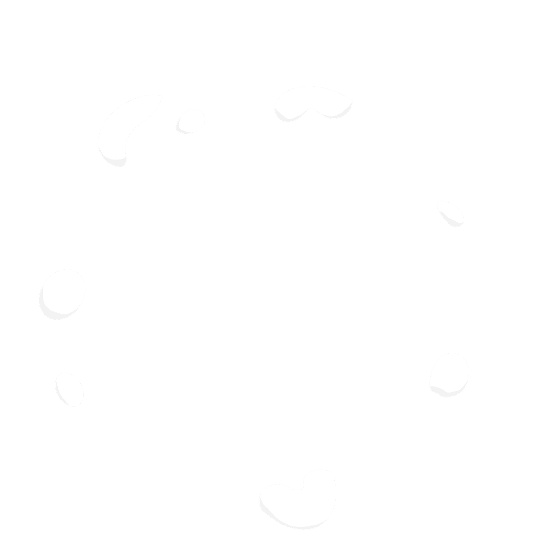 Popup 5