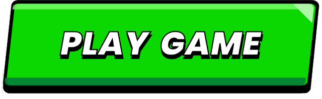 Play Game Button
