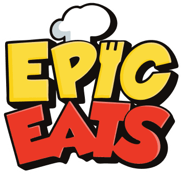 Play Game Logo